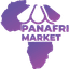 Panafrimarket logo image